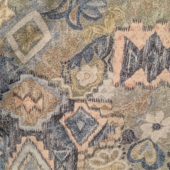 Vintage T-shirt 🌷 - Picture 3 of 5